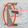 Beurer IH 28 Pro Inhalator Verneblerset  hochwertigen Produktbild-Vorschau 15