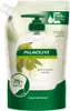Palmolive Naturals Olivenmilch Flüssigseife Nachfüller 500 Produktbild-Vorschau 1