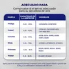 Fentic Accesorios Freidora de Aire – 19 piezas – Apto para Vista previa de la imagen del producto 2
