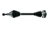 SKF VKJC 4594 Antriebswelle Vorne Links für VW GOLF VI Produktbild-Vorschau 13