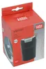 Carpoint Aschenbecher Produktbild-Vorschau 2