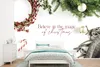 MuchoWow® Fototapete für Wohnzimmer oder Schlafzimmer Produktbild-Vorschau 1