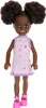 Barbie Chelsea HXM96, Modepuppe, Weiblich, 3 Jahr(e), Produktbild-Vorschau 1