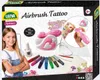 Lena SM42443, Marker airbrush, 8 Jahr(e), Batterien Produktbild-Vorschau 7