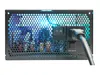 PSAZ-650W ARGB 650W, PC-Netzteil Produktbild-Vorschau 9