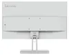 Lenovo L27-4C - LED-Monitor - 68.6 cm (27") - 1920 x 1080 Produktbild-Vorschau 8