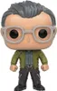 Independence Day - David Levinson 300 - Funko Pop! - Vinyl Produktbild-Vorschau 3
