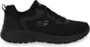 Skechers Bountiful-quick Path Couleur Noir Voir les images du produit 11