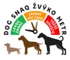 DOG SNAQ 99166 Ergänzungsfuttermittel für Hunde - Produktbild-Vorschau 3