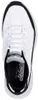 Schoenen Skechers Slip-ins Contour Foam Cozy Fit Golden Productafbeelding-voorbeeld 12
