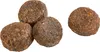 Dehner Wild Nature Hundefutter Meeresküste, Trockenfutter Produktbild-Vorschau 6