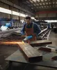 Winkelschleifer GWS 20-230 P Produktbild-Vorschau 4