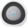 Philips PureProtect Mini Serie 900 Purificatore d'aria Anteprima dell’immagine prodotto 23