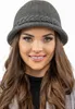 Cappello da donna Vivisence elegante cappello invernale Anteprima dell’immagine prodotto 4