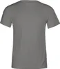 UV-Performance T-Shirt Herren, Neonblau, XL Produktbild-Vorschau 2