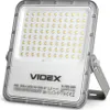 Proiettore solare con telecomando 3740lm=LED 40W 5000K IP65 Anteprima dell’immagine prodotto 3
