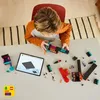 LEGO Minecraft La Torre dell'Enderman 21279 Anteprima dell’immagine prodotto 43