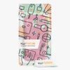 kwmobile Handyhülle für Samsung Galaxy J6 Hülle - TPU Case Produktbild-Vorschau 5