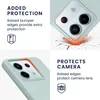 kwmobile Handyhülle für Xiaomi Redmi Note 13 Pro 5G / Poco Produktbild-Vorschau 3