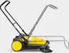 Kärcher Handkehrmaschine S 6, 38 l Kehrgutbehälter, 670 mm Produktbild-Vorschau 8