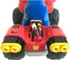 Carrera 2,4GHz Mario Kart Mario  - Quad Produktbild-Vorschau 10