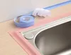 3.2m*3,8cm Samolepicí těsnicí pásek Vodotěsný těsnicí pásek Náhled obrázku produktu 5