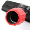 Staubsauger Tierhaardüse Für SIEMENS Q5.0, VSQ5X1230, Produktbild-Vorschau 3