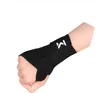 INF Attelle de Support Pouce et Poignet en Élasthanne pour Voir les images du produit 3