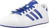 Adidas Sneakers 113-JQ8008 in BCO/AZUL color size 37 Produktbild-Vorschau 7