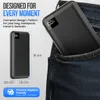 Strex Powerbank - 27.000 mAh - Charge rapide 22.5W - Voir les images du produit 4
