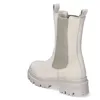 Tamaris Chelsea Boot Beige Produktbild-Vorschau 14