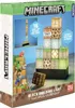 Minecraft : Block Building Light Voir les images du produit 5