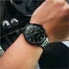 Casio MTP-VT01B-1B + Box Men's Watch Produktbild-Vorschau 3