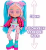 IMC Toys 908383, 3 Jahr(e), Junge/Mädchen, 210 mm, 311 g, Produktbild-Vorschau 5