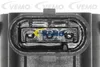 Vemo Sensor, Einparkhilfe Hinten V30-72-0022 Produktbild-Vorschau 26