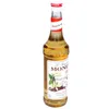 Open Food 3052910041267, 75 ml, Vegetable extract, Náhled obrázku produktu 4