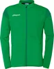uhlsport Trainingsjacke Squad 27 Unisex 1002256_01 Produktbild-Vorschau 1