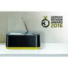 Grundig Music 45 DAB+ - Tragbar - Analog & Digital - Produktbild-Vorschau 3