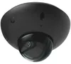 Ubiquiti UniFi Protect G6 Dome - Netwerkbewakingscamera - Productafbeelding-voorbeeld 6
