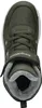 KangaROOS K-CP Kalley II EV High-Top Kinder Uni Sneaker Produktbild-Vorschau 6