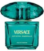 Versace Crystal Emerald Eau De Parfum Spray 90 ml Anteprima dell’immagine prodotto 1