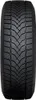Bridgestone Duravis Van Winter 215/65R16C 109T Enliten Bsw Produktbild-Vorschau 3