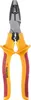 PARKSIDE® Seitenschneider (Kombizange) Produktbild-Vorschau 2