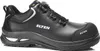 ELTEN Sicherheitshalbschuh TERENCE XXG PRO BOA® black Low Produktbild-Vorschau 2