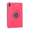 Kryt pro Apple iPad Mini 6 2021 6. generace 8,3" Smart Náhled obrázku produktu 3