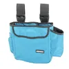 MOERMAN Side Kit sac banane Voir les images du produit 2