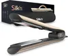 SilkyStraight Glätteisen Produktbild-Vorschau 9
