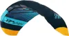 Wolkenstürmer Paraflex Sport 1.7 black-turquoise Produktbild-Vorschau 1