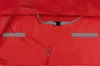normani Regenponcho Produktbild-Vorschau 8