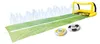 Happy People - Wasserrutsche - BVB Borussia Dortmund (650 x Produktbild-Vorschau 1